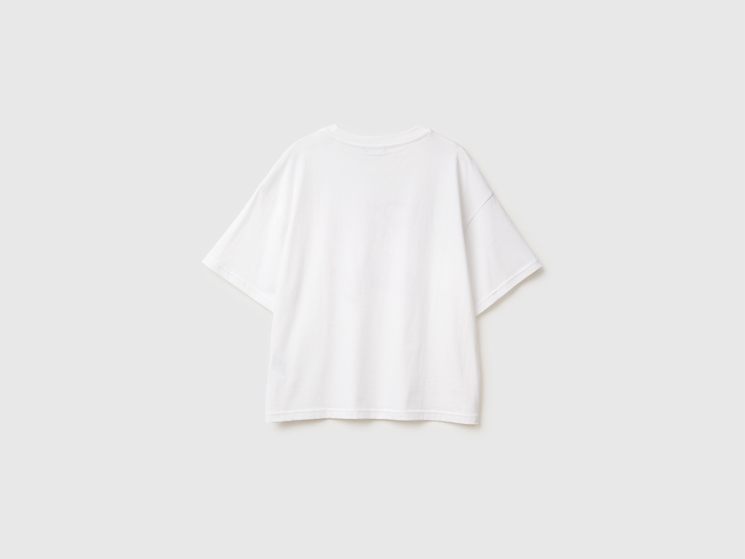 T-SHIRT Women image number 6